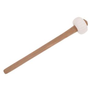 Sonic Energy Mailloche Gong Sonic Meinl Wind 32"