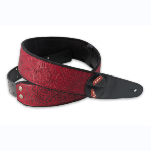 righton straps sangle SANDOKAN-RD