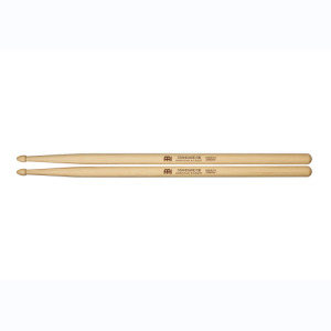meinl baguettes SB102