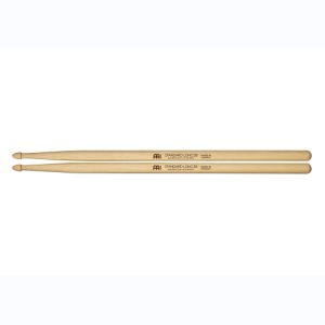 meinl baguettes SB104
