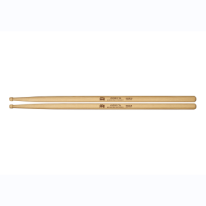 meinl baguettes SB105