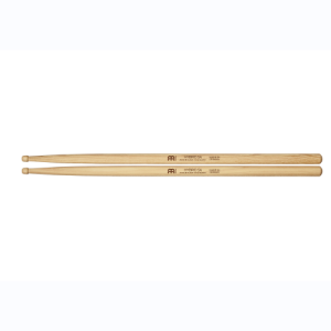 meinl baguettes SB106