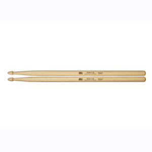 meinl baguettes SB110