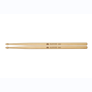 meinl baguettes SB111