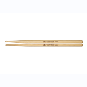 meinl baguettes SB112