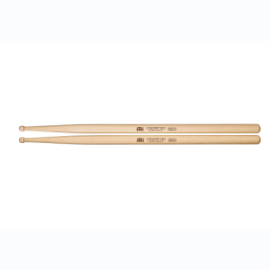 meinl baguettes SB114
