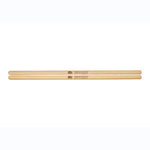 meinl baguettes SB119