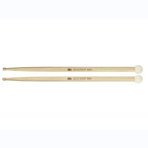 BAGUETTES MEINL TSWITCH STICK 5A