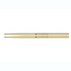 BAGUETTES MEINL BIG APPLE SWING 7A