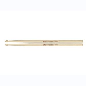 BAGUETTES MEINL BIG APPLE BOP 7A