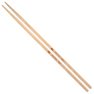 Meinl Nano Stick SB142 