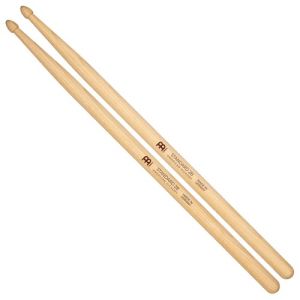 Meinl Baguettes Standard 2B SB144 