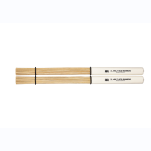 meinl baguettes SB204