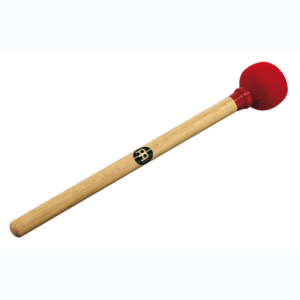 meinl maillets SB3 bois 40 cm
