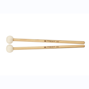 meinl maillets SB400 batterie
