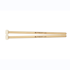 meinl maillets SB401 batterie medium
