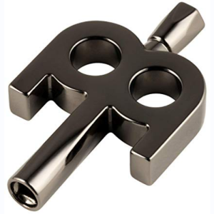 meinl clé de batterie SB501