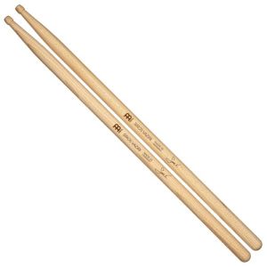 Meinl Baguettes SB608 Signature Siros Vaziri