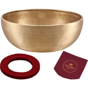 Sonic Energy SBE1800 Energy Singing Bowl , 1800G