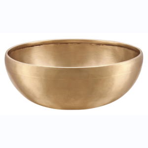 sonic energy bol tibétain SBE700