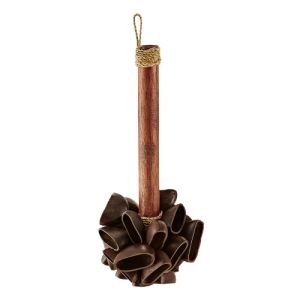 Sonic Energy SBHA Energy Bendo Rod Shaker 