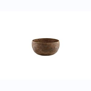 SINGING BOWL SONIC ENERGY ORIGINE .900