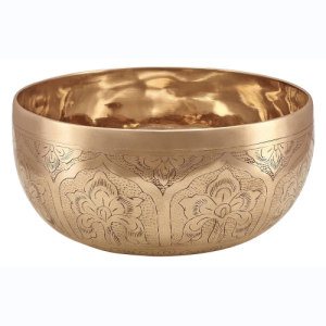 sonic energy bol tibétain SBSE800