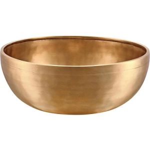 Sonic Energy SBU1000 Singing Bowl Univer.1000G