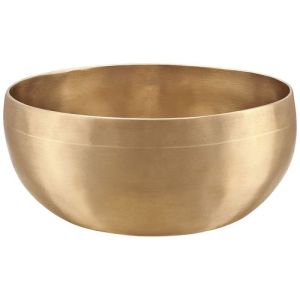 Sonic Energy SBU1700 Singing Bowl Univer.1700G