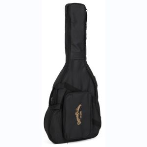 Sigma Housse Dreadnought SBX-D