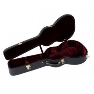 Sigma Etui de luxe SC-00012