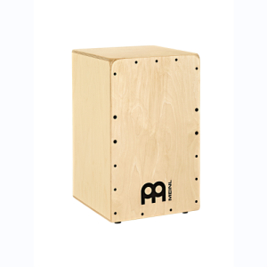 meinl cajon SC100B