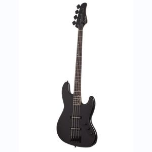Schecter Diamond J-4 Black