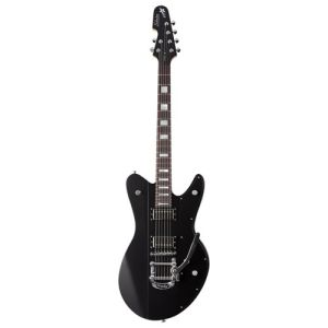 schecter ROBERT SMITH ULTRACURE