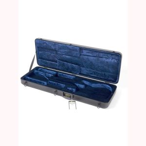 Schecter Etui guitare pour C1 C7 C8 HR ATX SLS ou Omen