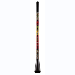 meinl didgeridoo SDDG2-BK