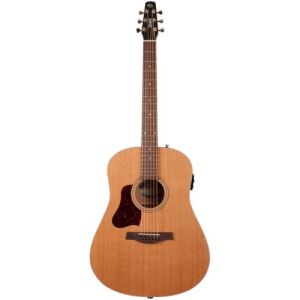 Seagull S6 Original LH Presys II