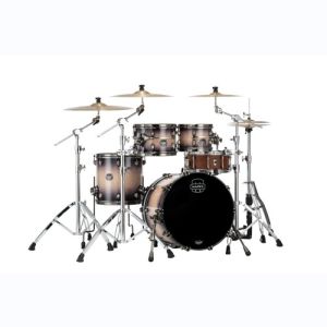 Mapex Saturn Evolution Fusion Exotic Violet