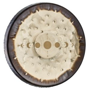 Sonic Energy SGMP22 Gong 22' Moon Phases