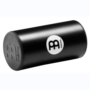 meinl shaker SH10MBK