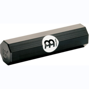 meinl shaker SH88BK