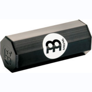 meinl shaker SH8BK