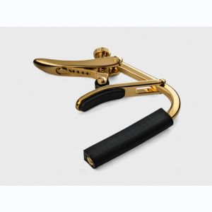 CAPODASTRE SHUBB CORDES ACIER CUIVRE