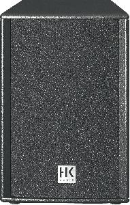 hk audio enceintes passives pro12