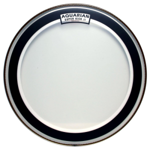 aquarian peau SKII28