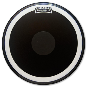 aquarian peau SKIII22BK