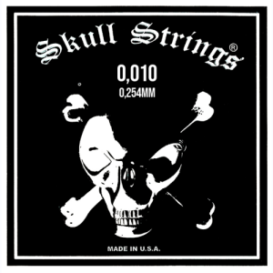 skull corde électrique SKUS010