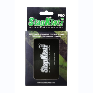 slapklatz sourdine SLAPPRO-BK