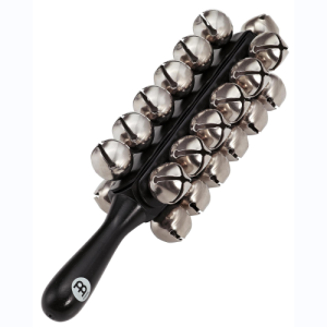 meinl clochette SLB25