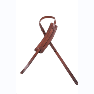 righton straps sangle SLIM-BR